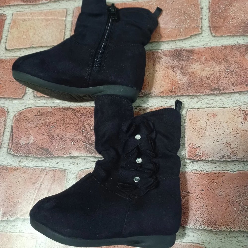 children's girls boots